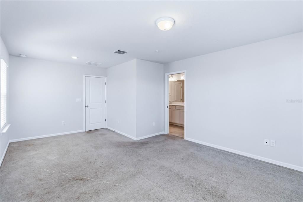 待售: $484,900 (4 贝兹, 3 浴室, 1809 平方英尺)