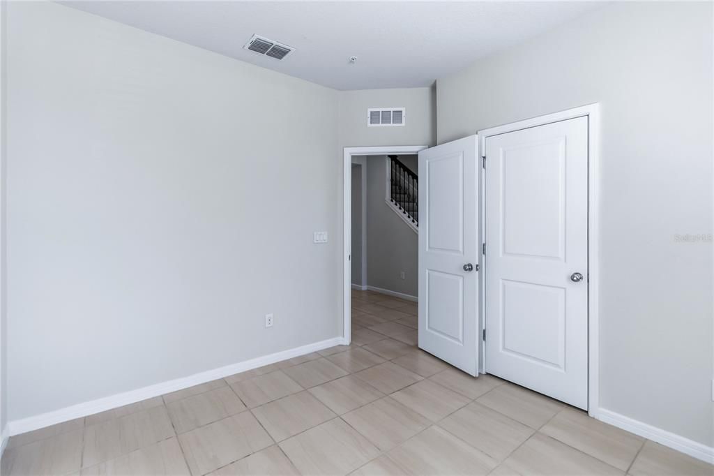 待售: $484,900 (4 贝兹, 3 浴室, 1809 平方英尺)