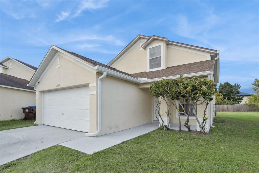 For Rent: $1,950 (3 beds, 2 baths, 1679 Square Feet)