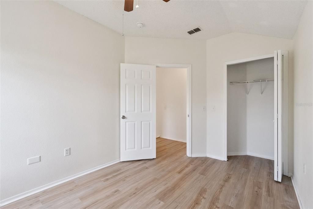 For Rent: $1,950 (3 beds, 2 baths, 1679 Square Feet)