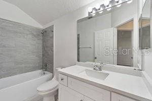 For Rent: $1,950 (3 beds, 2 baths, 1679 Square Feet)