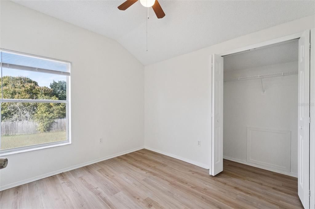 For Rent: $1,950 (3 beds, 2 baths, 1679 Square Feet)