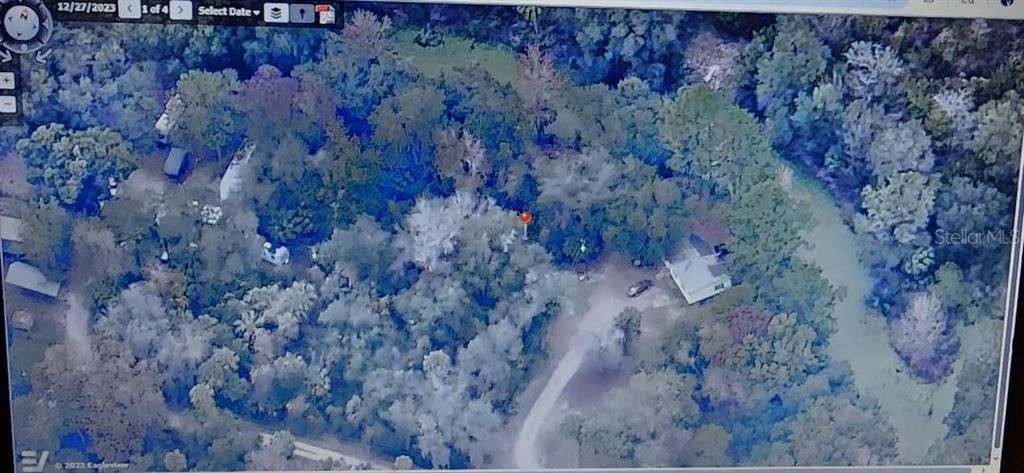 待售: $15,000 (0.36 acres)