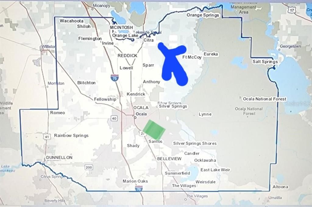 待售: $15,000 (0.36 acres)