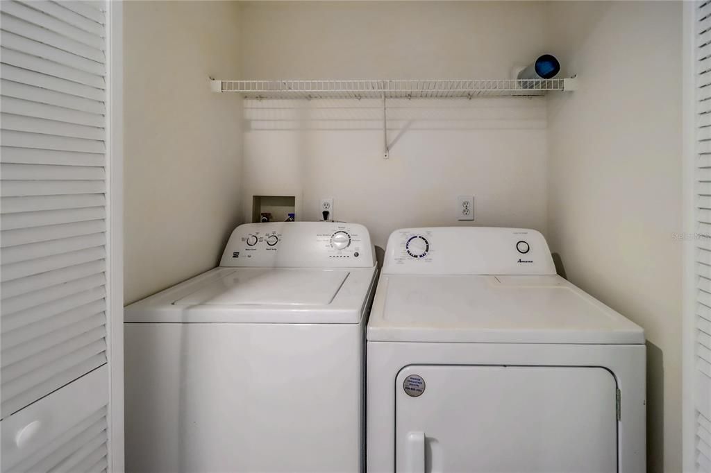 出租: $2,245 (4 贝兹, 2 浴室, 2065 平方英尺)