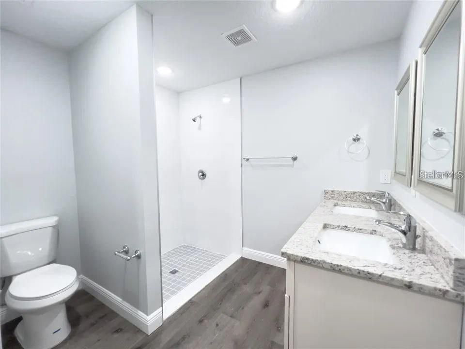 For Rent: $1,897 (3 beds, 2 baths, 1270 Square Feet)