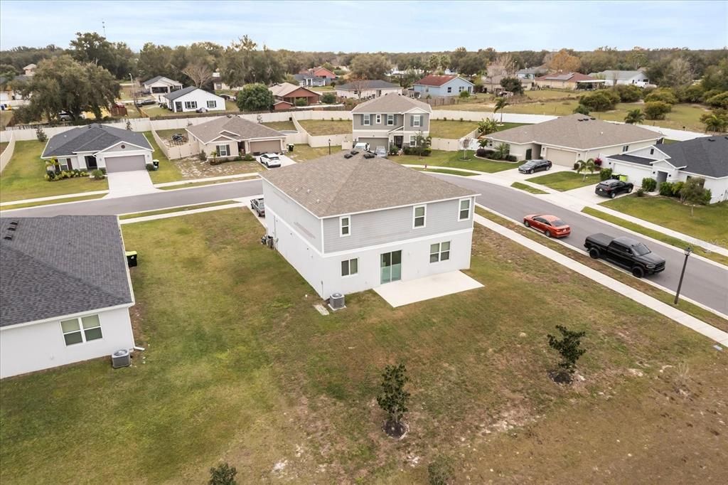 For Sale: $459,000 (5 beds, 2 baths, 3016 Square Feet)