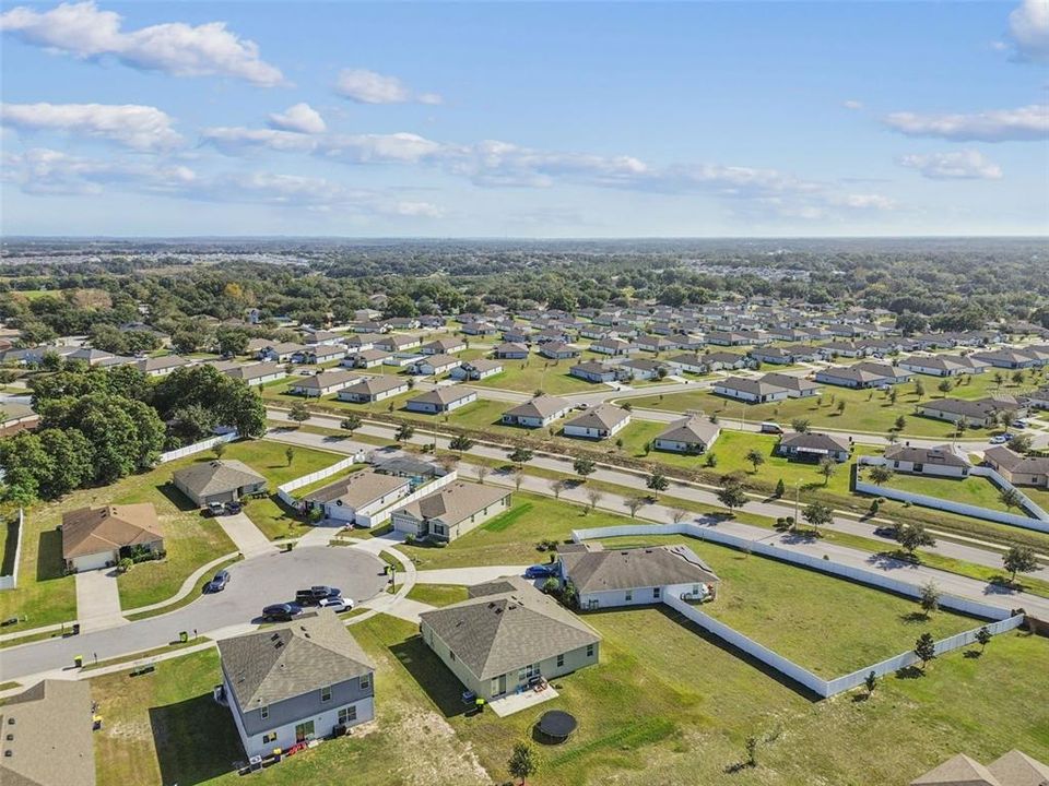 For Sale: $399,990 (4 beds, 2 baths, 2334 Square Feet)