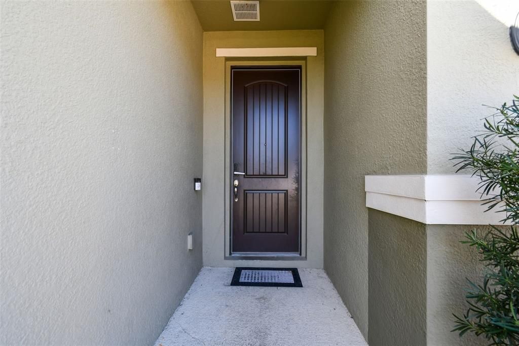 For Sale: $399,990 (4 beds, 2 baths, 2334 Square Feet)