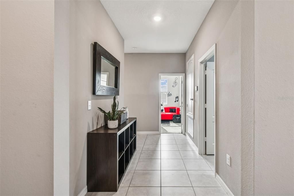 For Sale: $399,990 (4 beds, 2 baths, 2334 Square Feet)