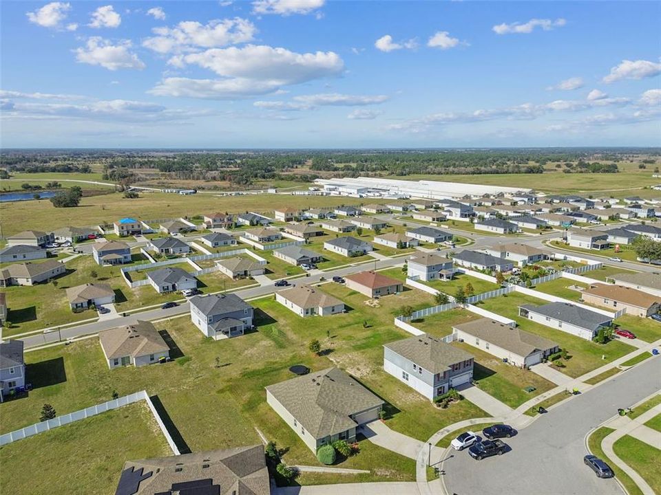 For Sale: $399,990 (4 beds, 2 baths, 2334 Square Feet)