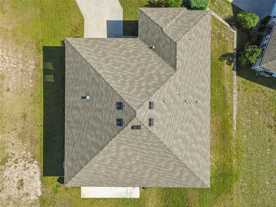 For Sale: $399,990 (4 beds, 2 baths, 2334 Square Feet)