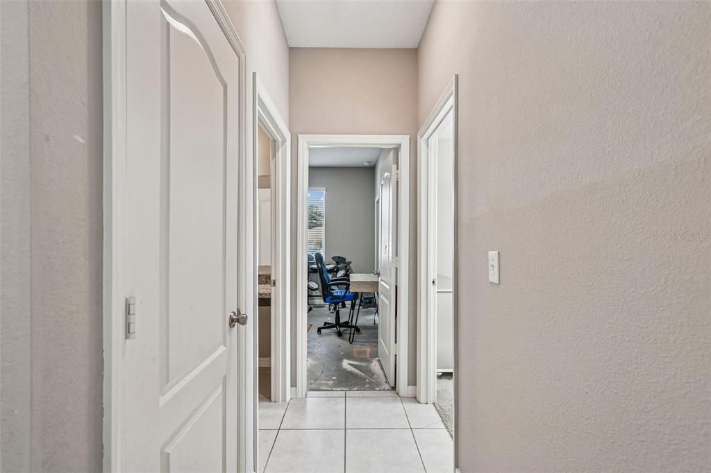 For Sale: $399,990 (4 beds, 2 baths, 2334 Square Feet)