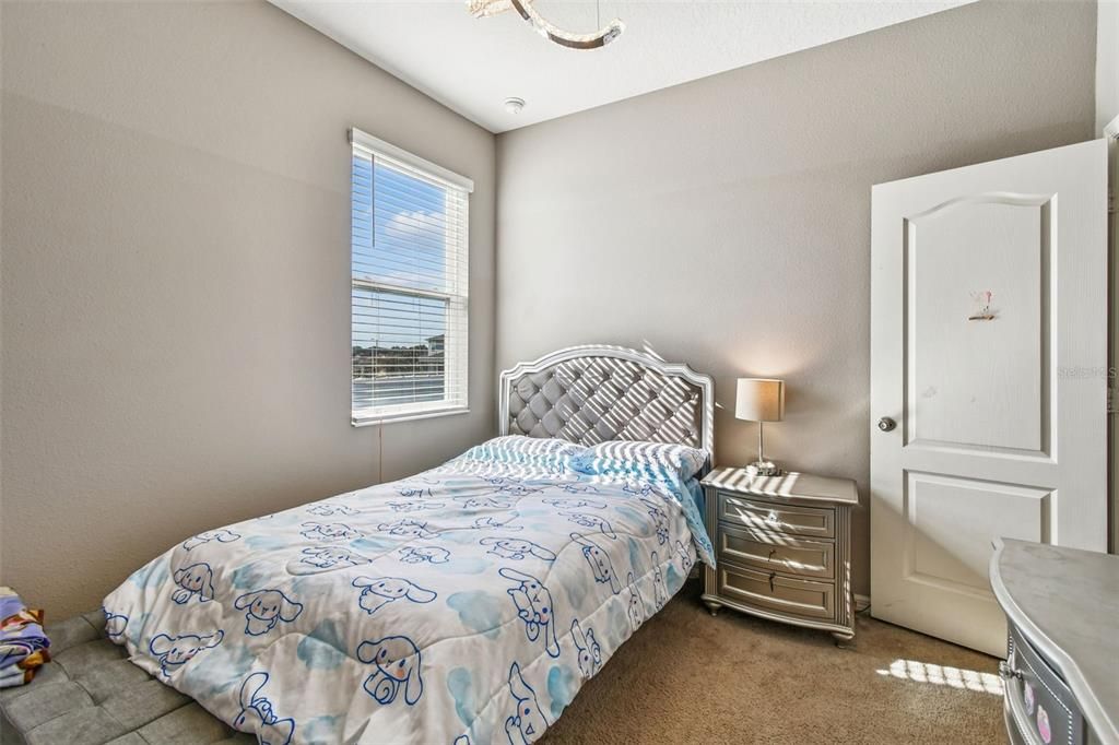 For Sale: $399,990 (4 beds, 2 baths, 2334 Square Feet)