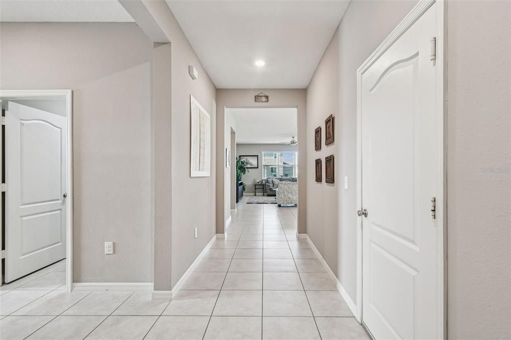 For Sale: $399,990 (4 beds, 2 baths, 2334 Square Feet)