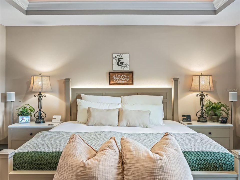 待售: $1,800,000 (5 贝兹, 3 浴室, 3174 平方英尺)