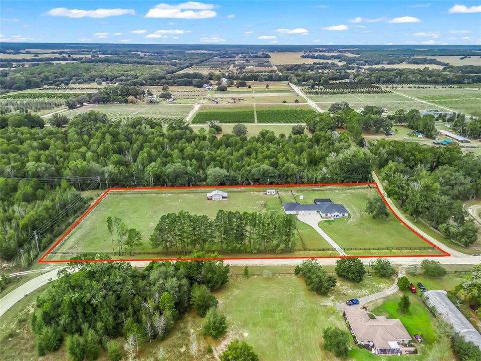 待售: $1,800,000 (5 贝兹, 3 浴室, 3174 平方英尺)