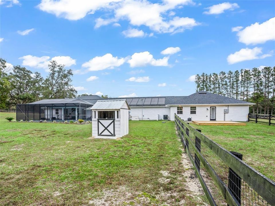 待售: $1,800,000 (5 贝兹, 3 浴室, 3174 平方英尺)