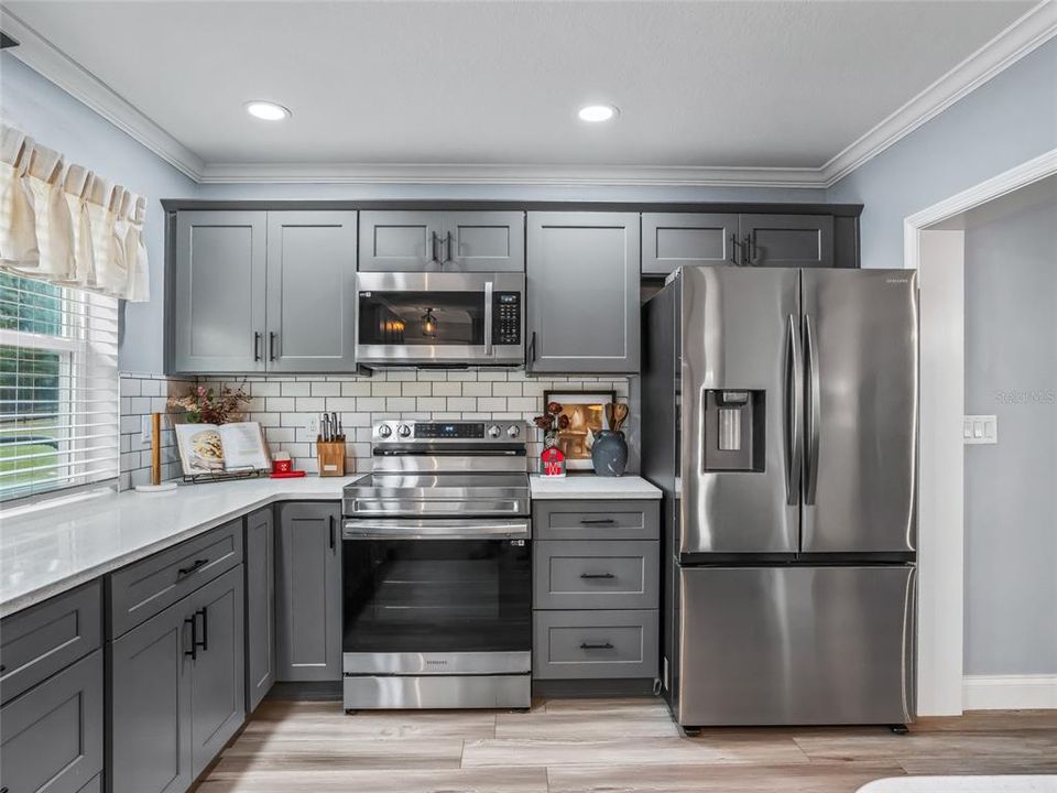 待售: $1,800,000 (5 贝兹, 3 浴室, 3174 平方英尺)