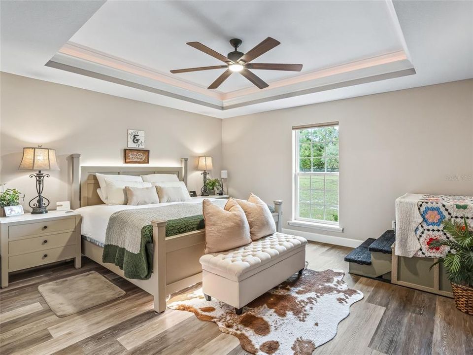 待售: $1,800,000 (5 贝兹, 3 浴室, 3174 平方英尺)