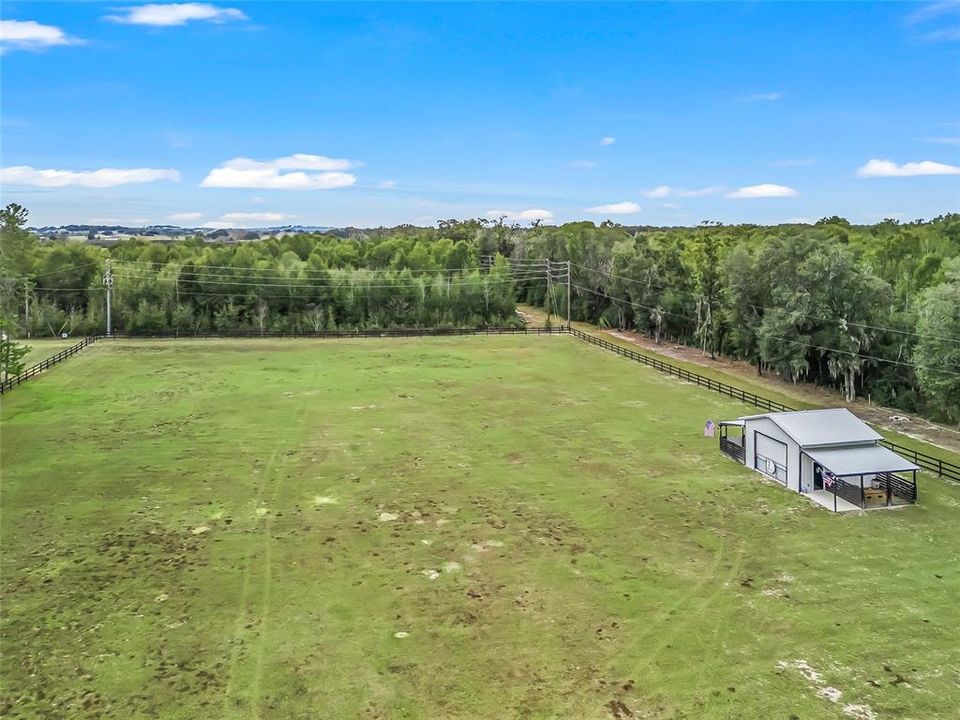 待售: $1,800,000 (5 贝兹, 3 浴室, 3174 平方英尺)