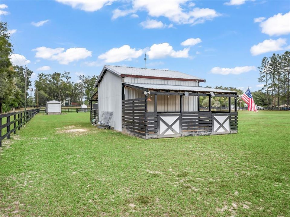 待售: $1,800,000 (5 贝兹, 3 浴室, 3174 平方英尺)