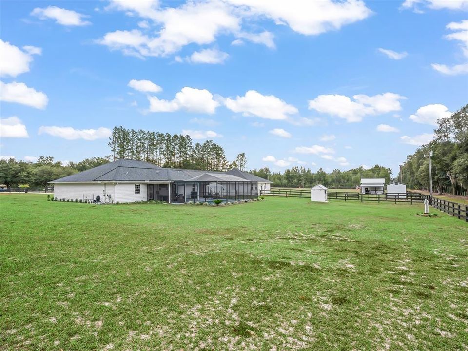 待售: $1,800,000 (5 贝兹, 3 浴室, 3174 平方英尺)