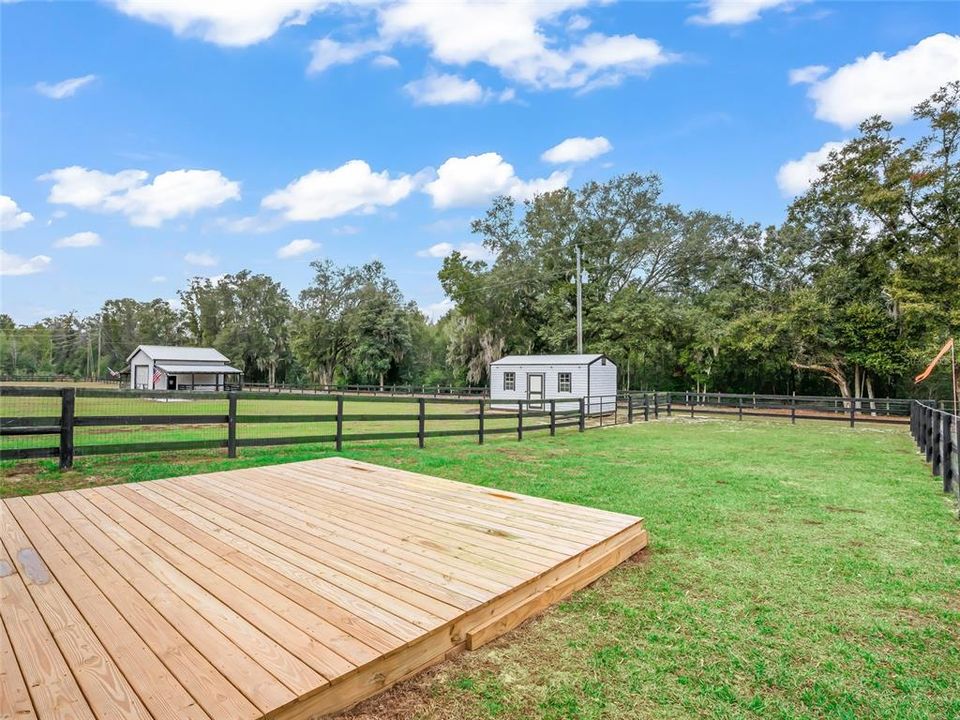 待售: $1,800,000 (5 贝兹, 3 浴室, 3174 平方英尺)