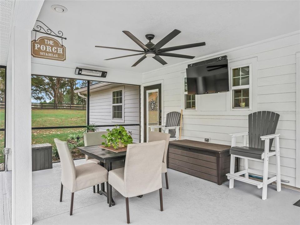 待售: $1,800,000 (5 贝兹, 3 浴室, 3174 平方英尺)