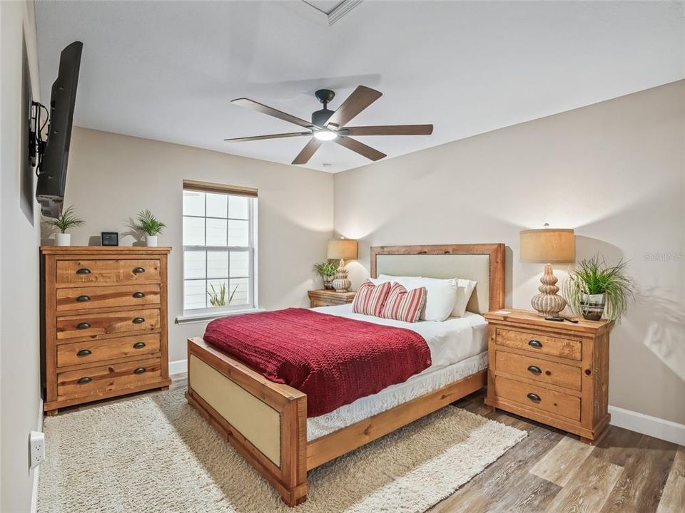 待售: $1,800,000 (5 贝兹, 3 浴室, 3174 平方英尺)