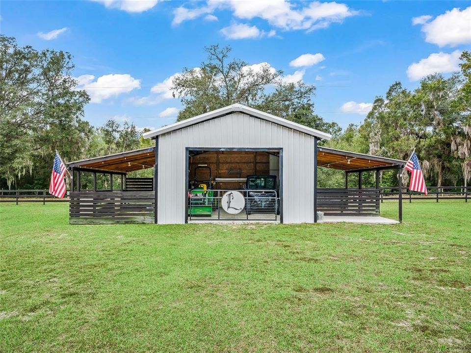 待售: $1,800,000 (5 贝兹, 3 浴室, 3174 平方英尺)