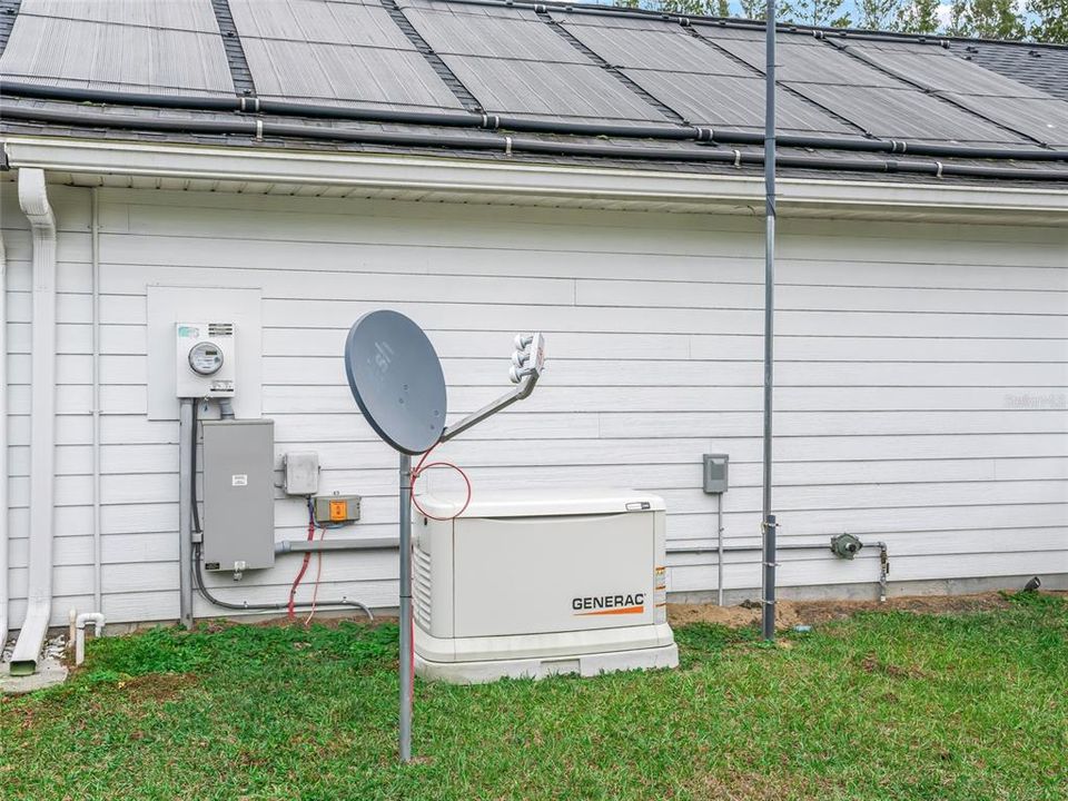 待售: $1,800,000 (5 贝兹, 3 浴室, 3174 平方英尺)