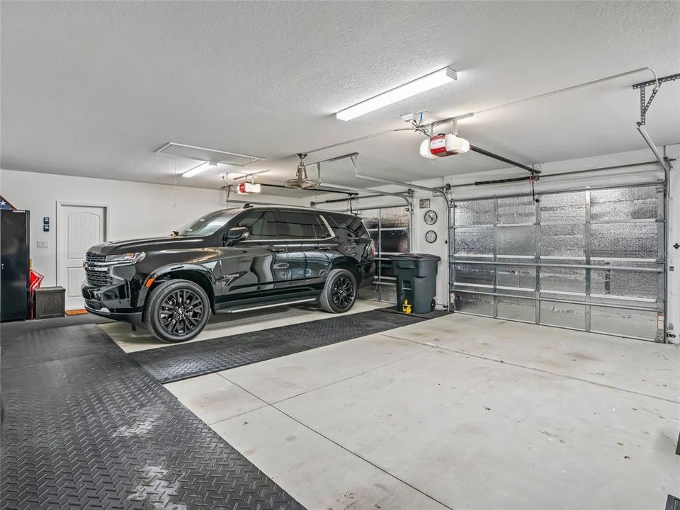 待售: $1,800,000 (5 贝兹, 3 浴室, 3174 平方英尺)