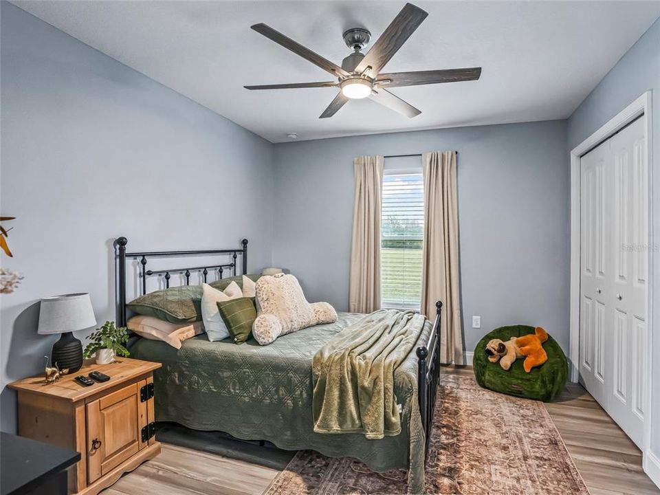 待售: $1,800,000 (5 贝兹, 3 浴室, 3174 平方英尺)