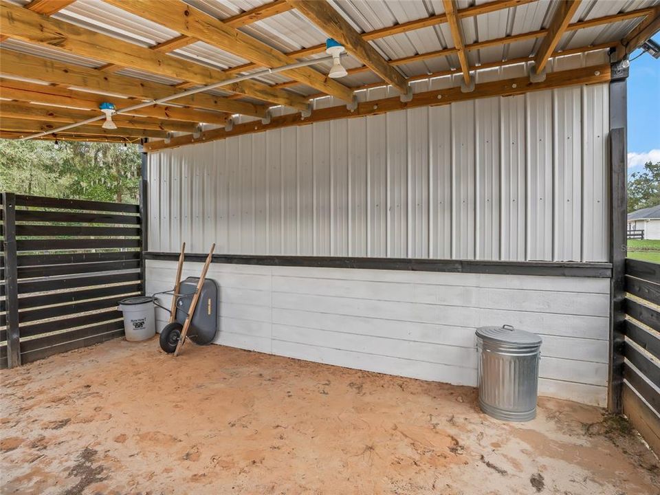 待售: $1,800,000 (5 贝兹, 3 浴室, 3174 平方英尺)