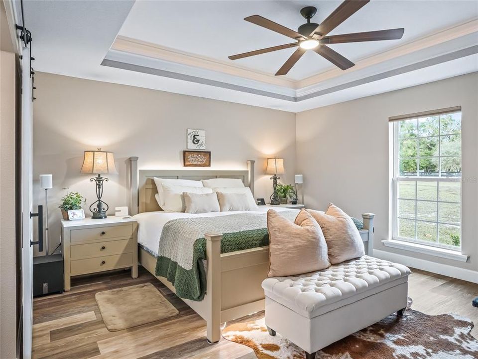 待售: $1,800,000 (5 贝兹, 3 浴室, 3174 平方英尺)