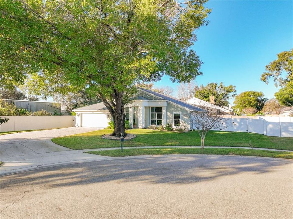 待售: $585,000 (4 贝兹, 2 浴室, 2057 平方英尺)