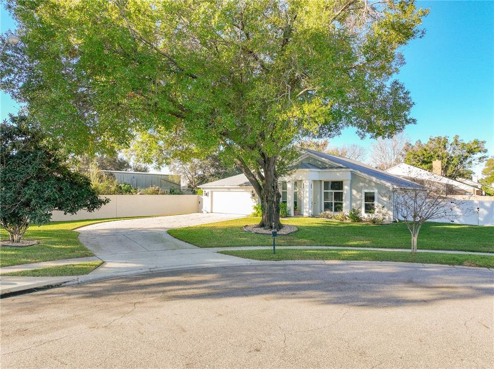 待售: $585,000 (4 贝兹, 2 浴室, 2057 平方英尺)