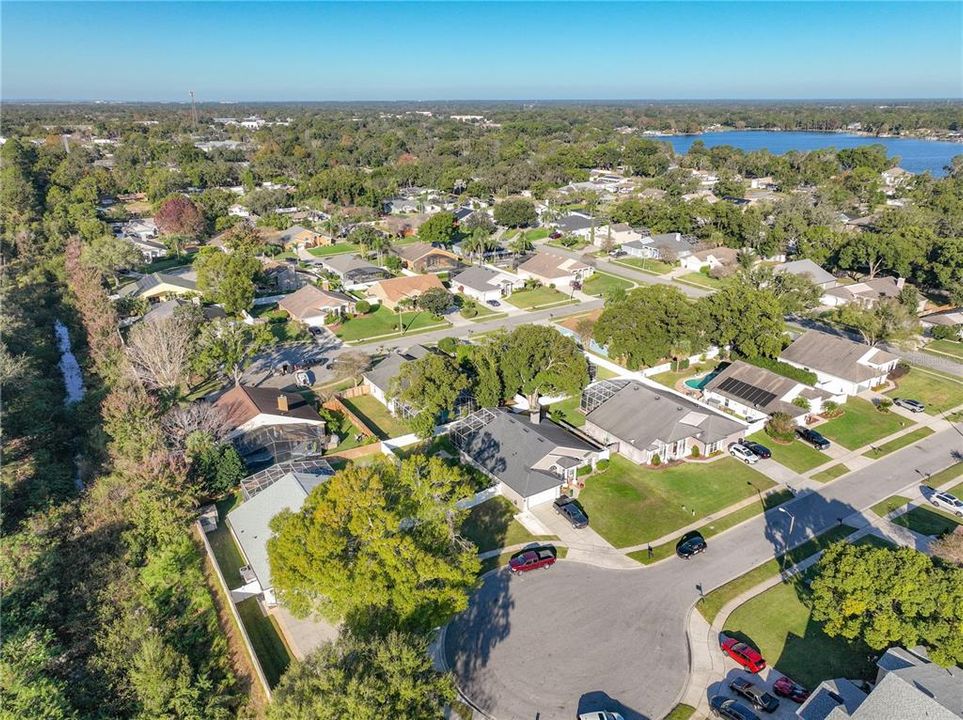 待售: $585,000 (4 贝兹, 2 浴室, 2057 平方英尺)