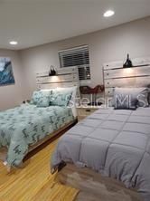 待售: $599,990 (4 贝兹, 3 浴室, 2147 平方英尺)