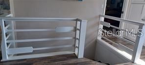 待售: $599,990 (4 贝兹, 3 浴室, 2147 平方英尺)