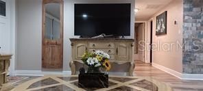 待售: $599,990 (4 贝兹, 3 浴室, 2147 平方英尺)