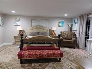 待售: $599,990 (4 贝兹, 3 浴室, 2147 平方英尺)