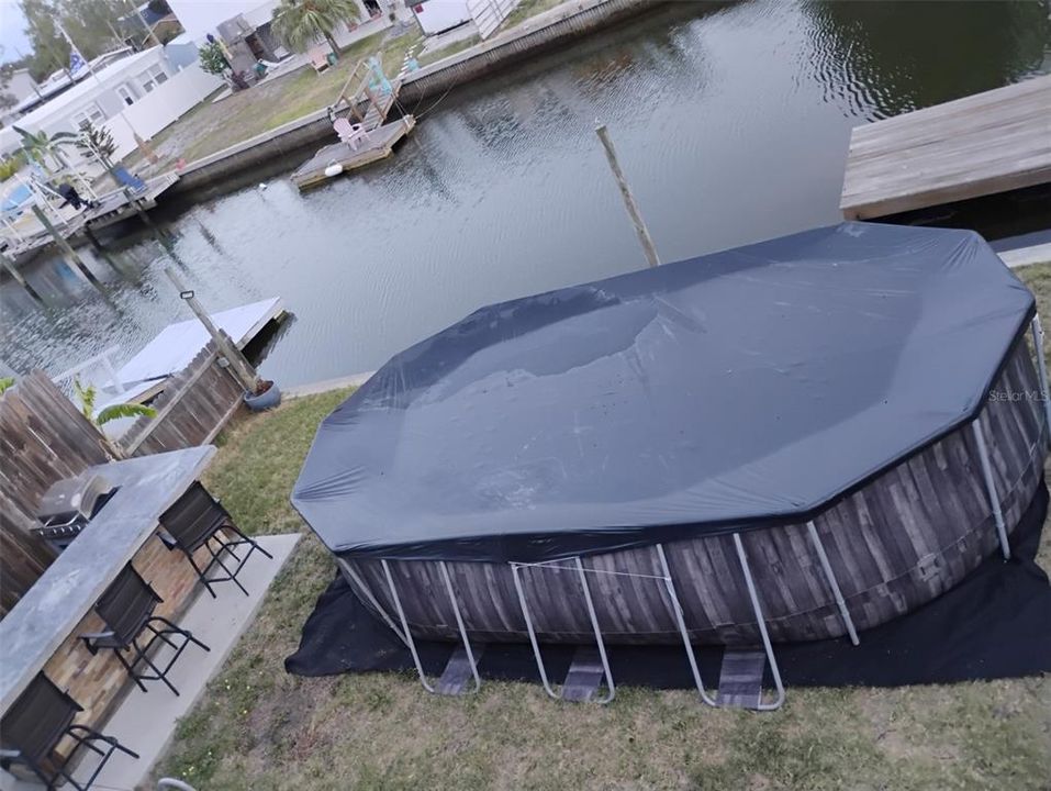 待售: $599,990 (4 贝兹, 3 浴室, 2147 平方英尺)