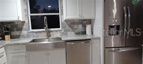 待售: $599,990 (4 贝兹, 3 浴室, 2147 平方英尺)