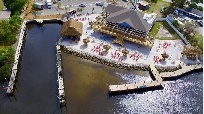 待售: $599,990 (4 贝兹, 3 浴室, 2147 平方英尺)