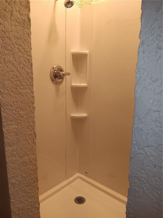 待售: $599,990 (4 贝兹, 3 浴室, 2147 平方英尺)