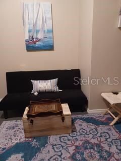 待售: $599,990 (4 贝兹, 3 浴室, 2147 平方英尺)