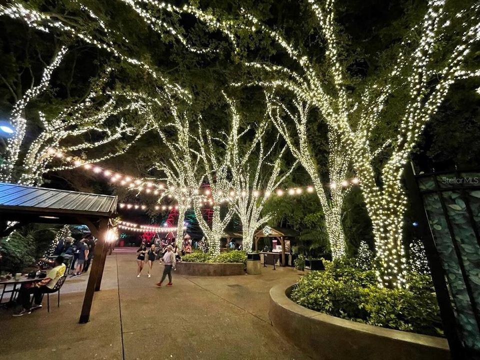 待售: $599,990 (4 贝兹, 3 浴室, 2147 平方英尺)