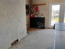 待售: $599,990 (4 贝兹, 3 浴室, 2147 平方英尺)